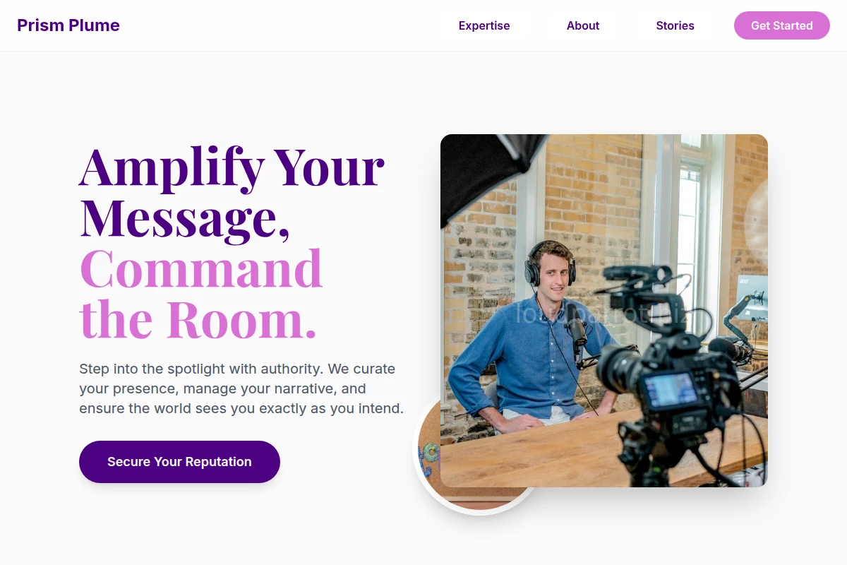 Node Public Relations